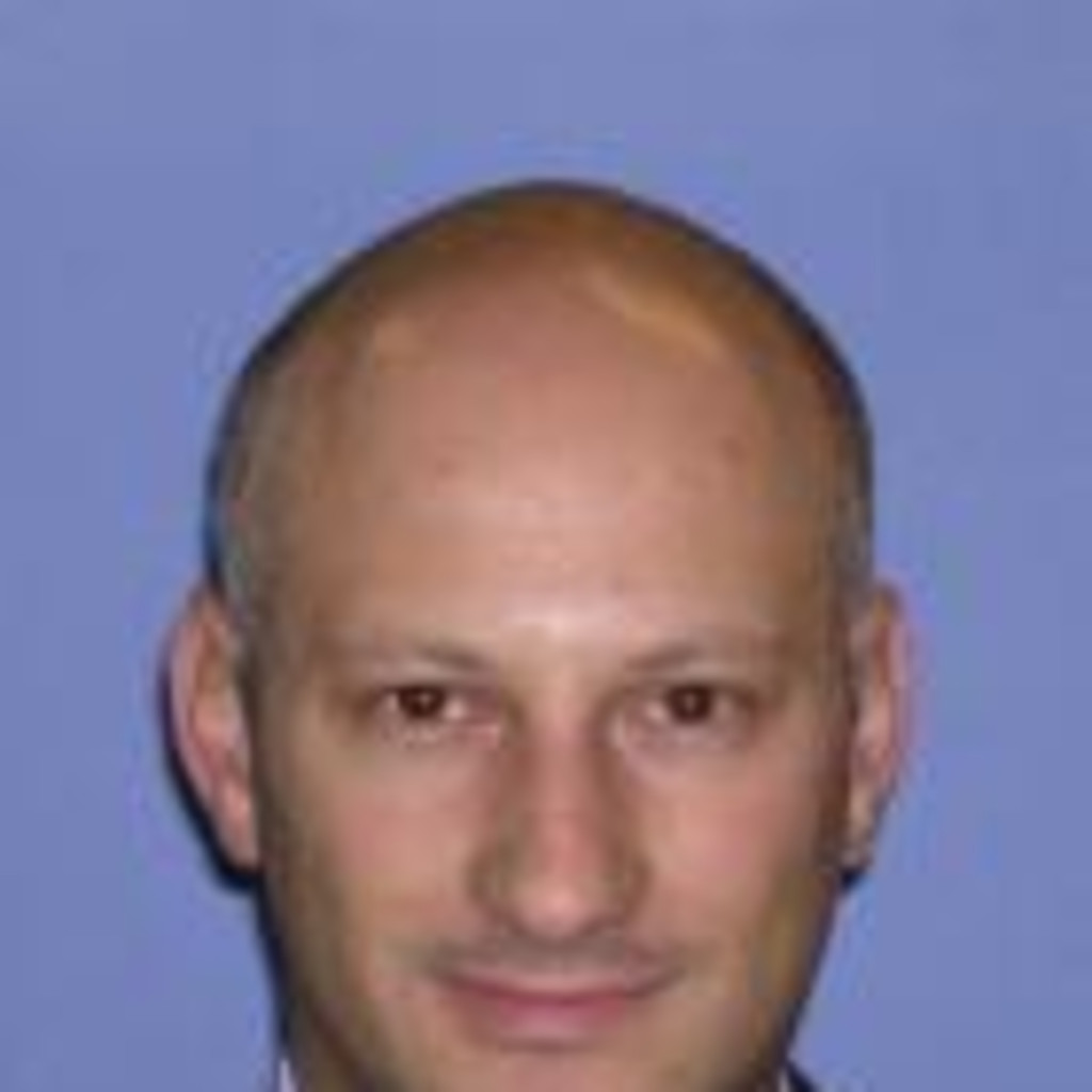 <b>Peter Heymann</b> - Assistant Manager Chemicals Sect., Advanced Materials Dept. - mark-terner-foto.1024x1024