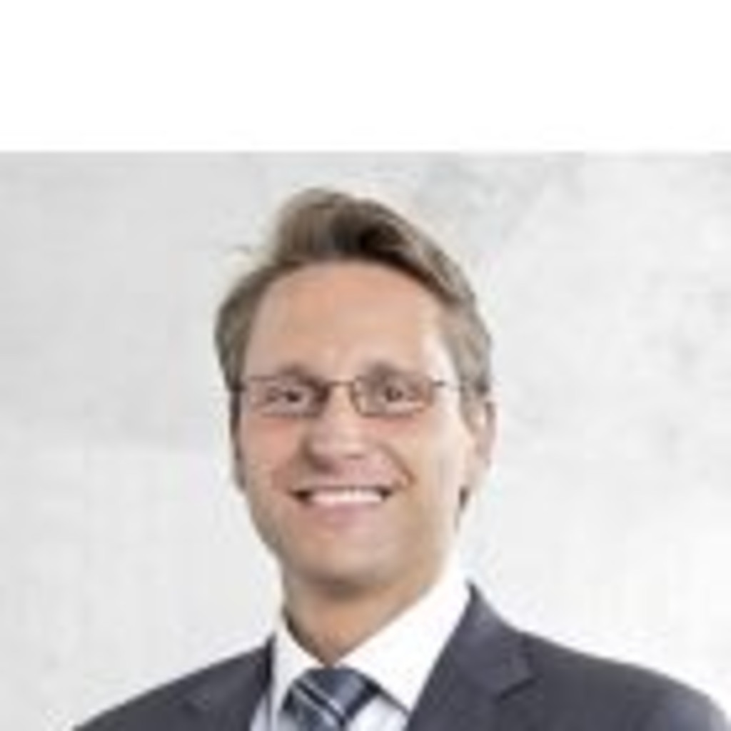 Alexander C. Pühler - Rechtsanwalt, Partner - Stock Aders Klein + Partner | ... - oliver-wunsch-foto.1024x1024
