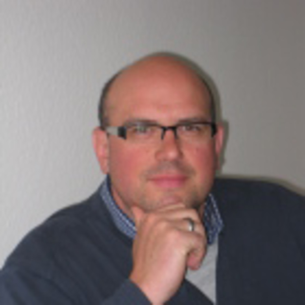 Klaus-<b>Dieter Langner</b> - Member of the Corporate Executive Board (CSO) ... - alexander-maintz-foto.1024x1024