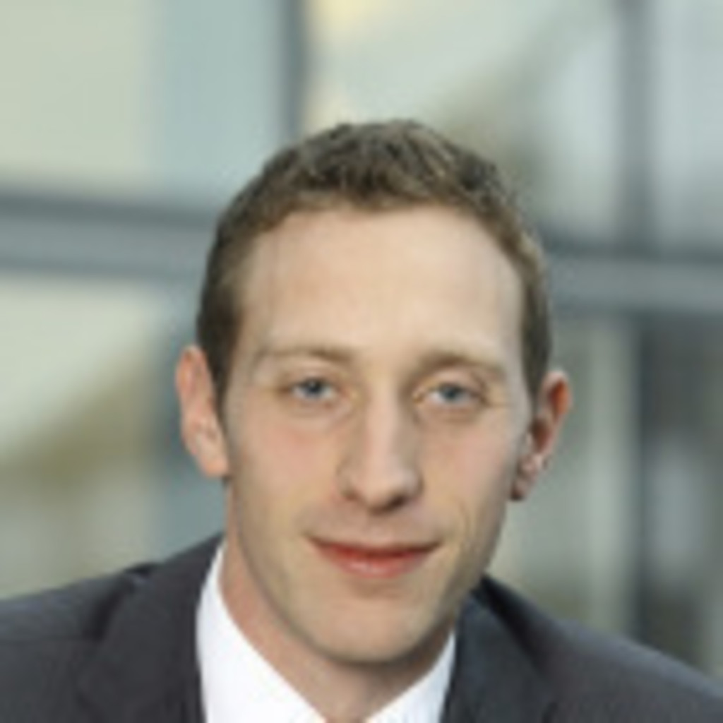 Anthony Harding - COO and Co-Founder - <b>Personal Public</b> Relations | XING - andr%C3%A9-dieling-foto.1024x1024