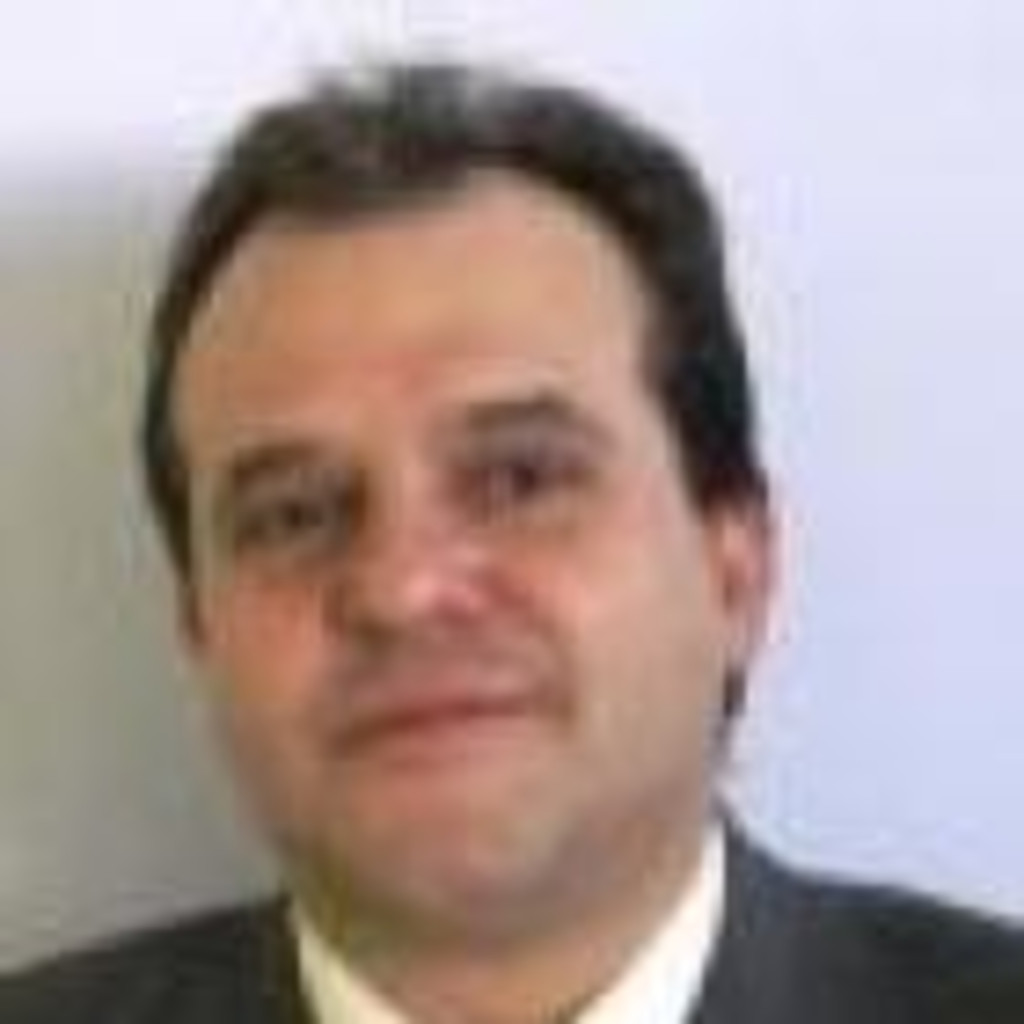 Rafael <b>Mendoza Serrano</b> - Director Comercial - Bonsai Advanced Technologies, ... - rafael-mendoza-serrano-foto.1024x1024