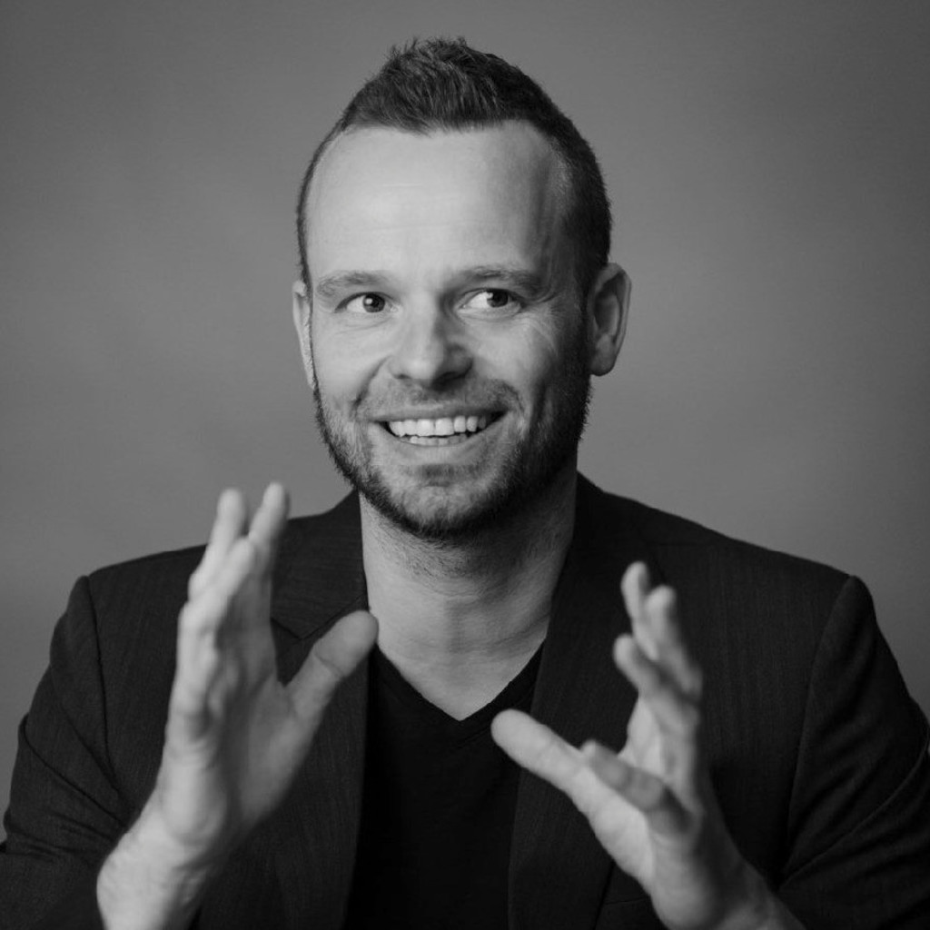 Matthias Haeussler - Managing Consultant - NovaTec Consulting GmbH | XING