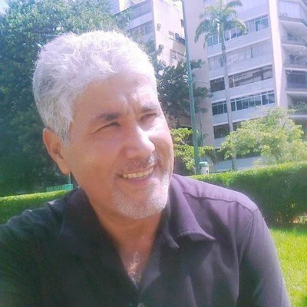 Dr. DAVID <b>MANUEL SOSA GONZALEZ</b> - SPEAKER OF MANAGEMENT AND COACHING <b>...</b> - david-manuel-sosa-gonzalez-foto.1024x1024