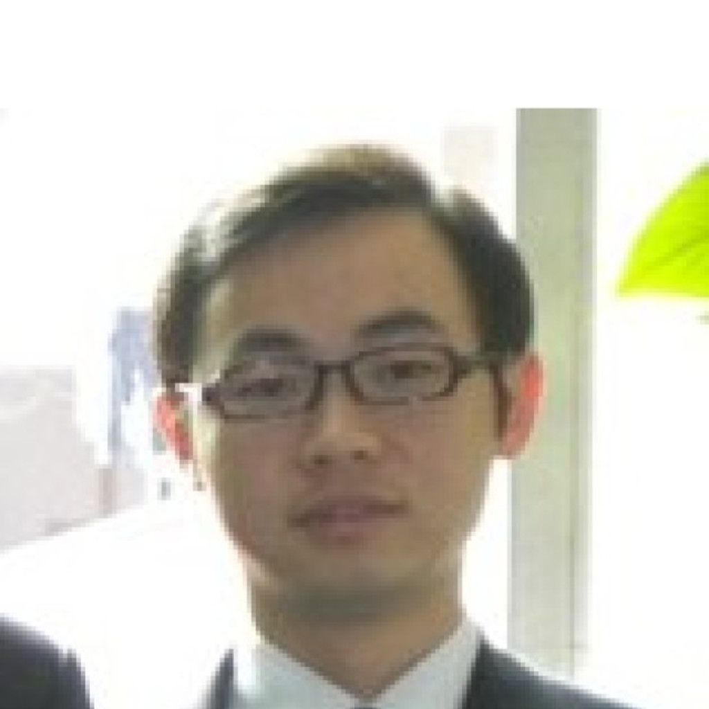 <b>Kwong Yin</b> Poon - Sales Manager - Hing Cheong Electrical Engineering ... - yang-charles-foto.1024x1024
