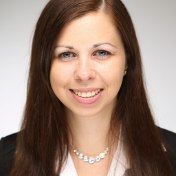 Jennifer Lichman Teamleiterin Privatkredite Psd Bank Rhein