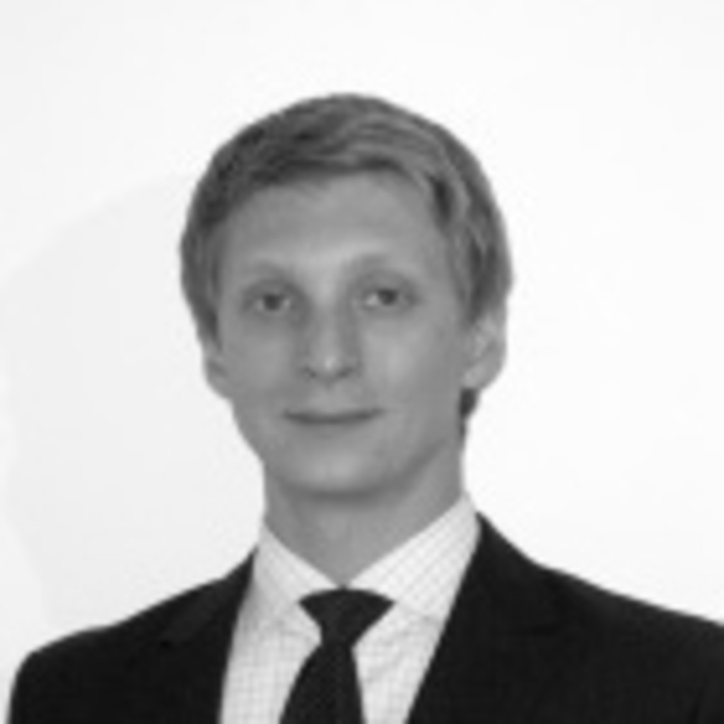 <b>Marcin Kowalczyk</b> - Key Account / Procurement Manager - SAKHO Zakłady ... - marcin-kowalczyk-foto.1024x1024