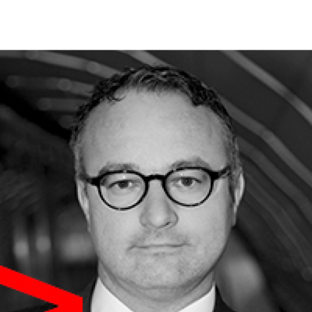 Daniel Vollath - Managing Director - Accenture Strategy, ...