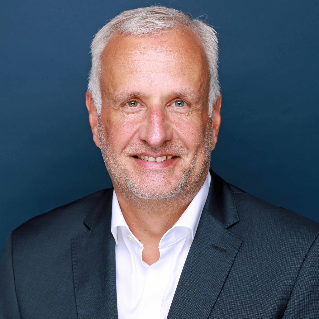 Ulrich Koegel - Management Consultant / Business Analyst - selbständiger ...
