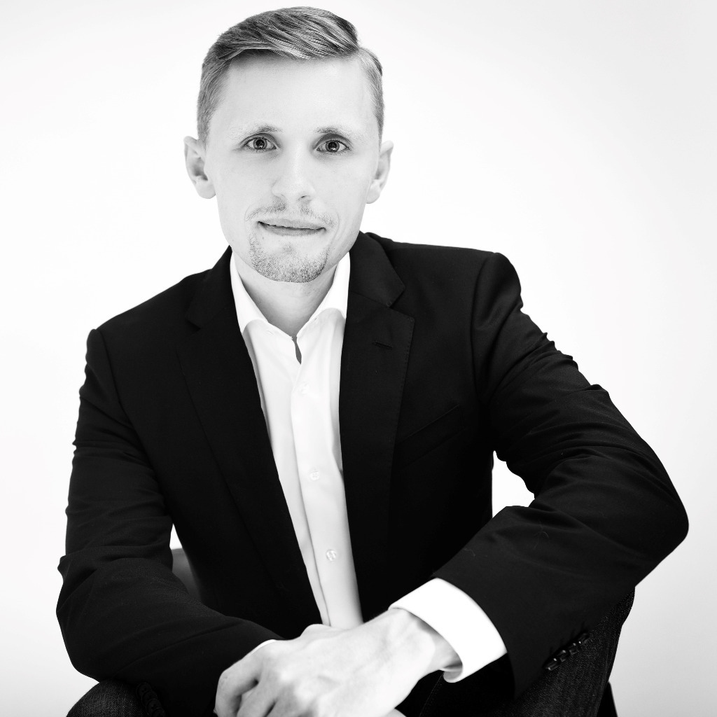 Oliver Maaß - Mitarbeiter Unternehmenskommunikation und Marketing - WEMAG AG | XING - oliver-maa%25C3%259F-foto.1024x1024