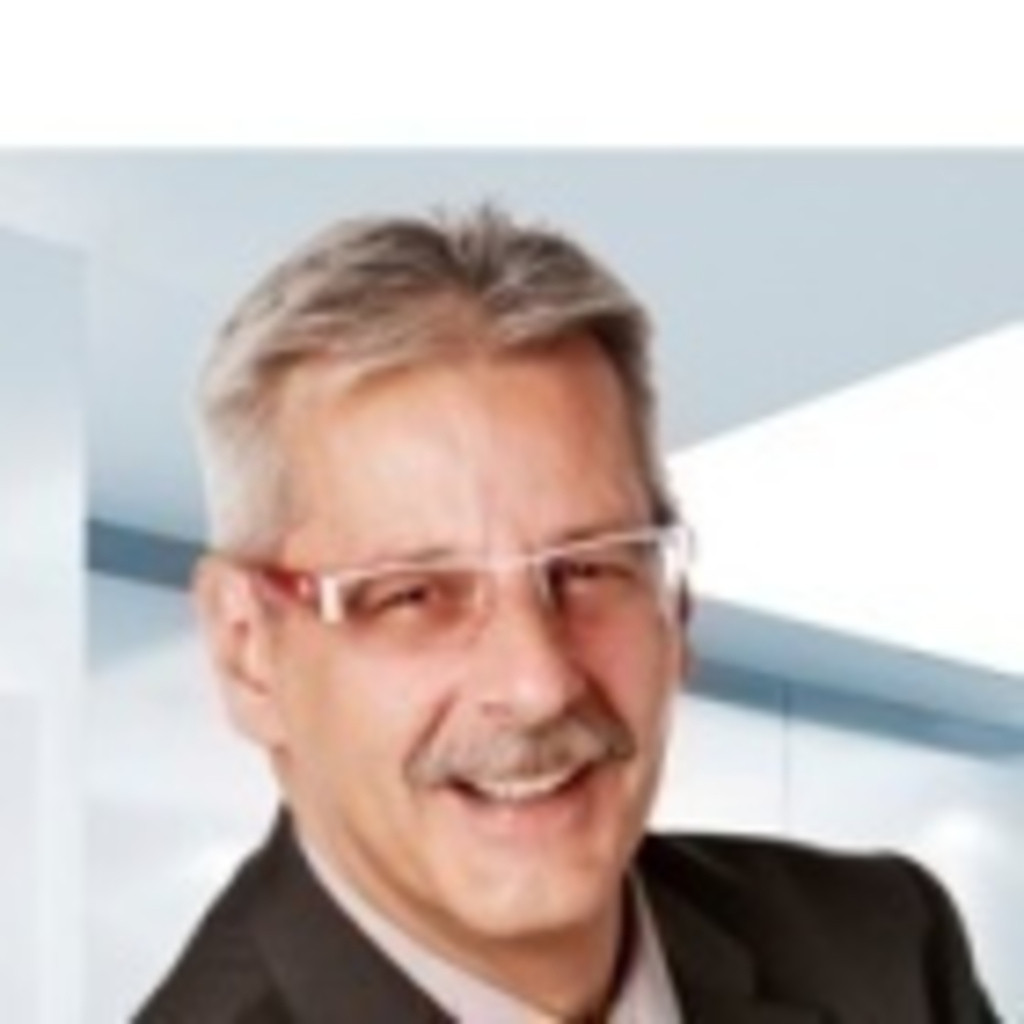 Hans-<b>Joachim Meier</b> - Geschäftsführender Gesellschafter - MVB+S GmbH | XING - hans-joachim-meier-foto.1024x1024