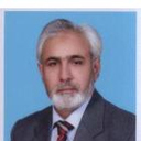 <b>Zahid Hussain</b> - Islamabad - zahid-hussain-foto.128x128
