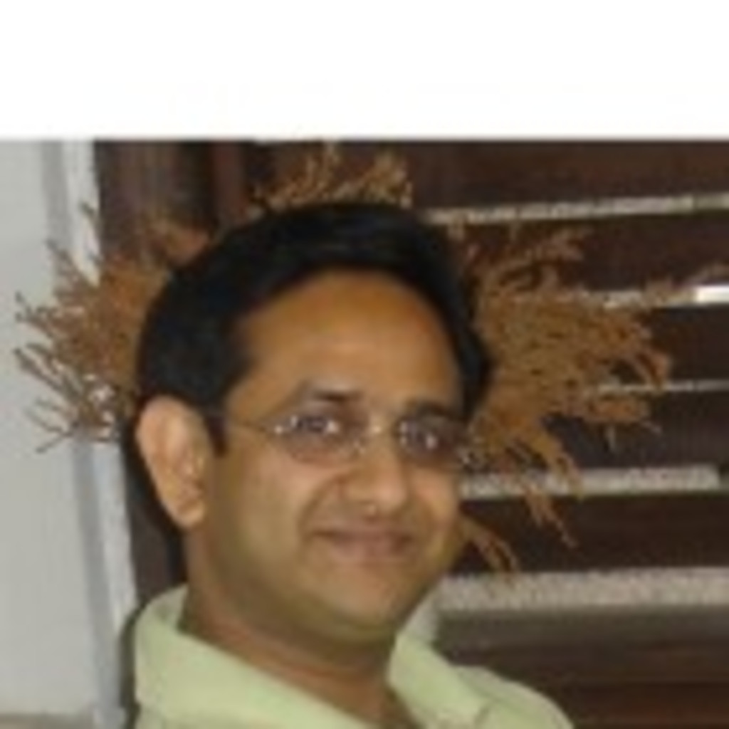 <b>Naresh Singhania</b> - Finance IT Manager - Momentive Performance Materials (Ex <b>...</b> - naresh-singhania-foto.1024x1024