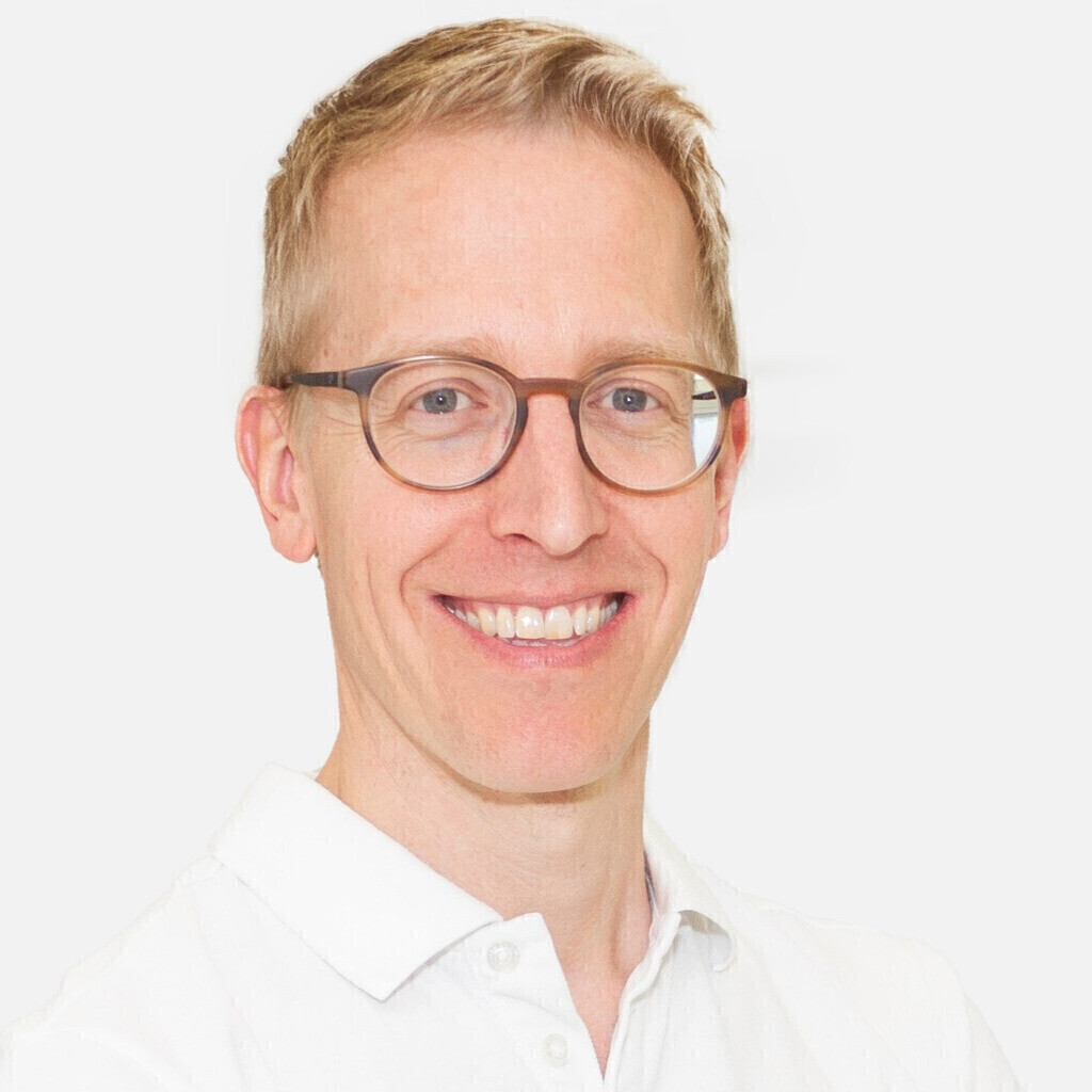 Frank Schwegler - Director Key Account Management - Ticketcorner AG | XING