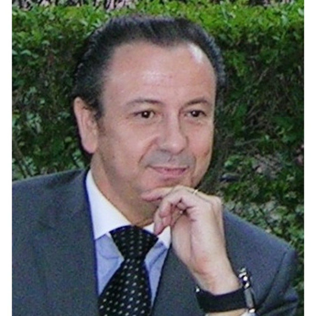 <b>Antonio Mendez</b> Guzman - Consultor Senior, Formador y Coach Ejecutivo <b>...</b> - antonio-mendez-guzman-foto.1024x1024