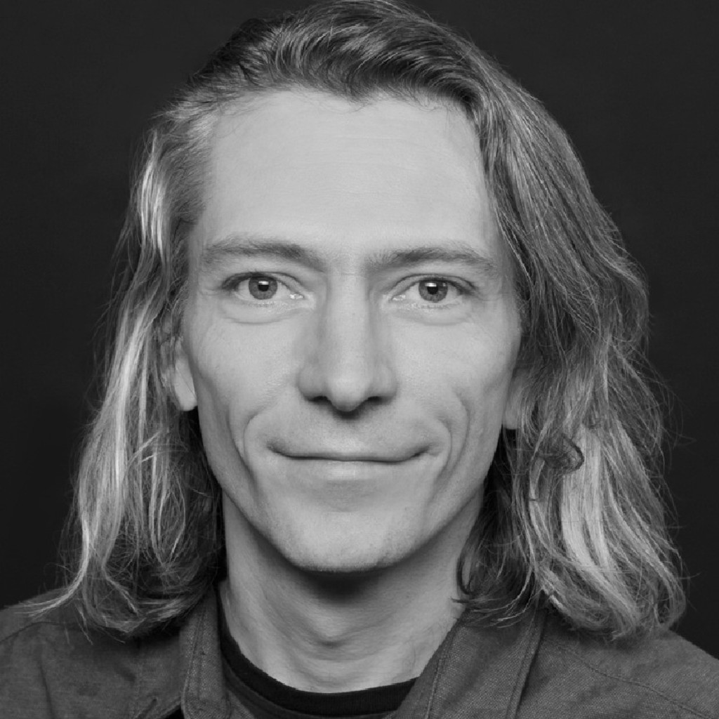 Andreas Gajewski - Sounddesigner, Tontechniker, Komponist - Muvo | XING