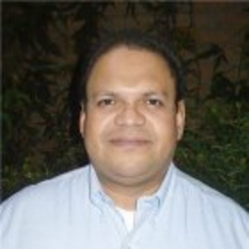 Juan <b>Bautista Vetere</b> - Medico Psiquiatra y Legista - Consultorio Medico | ... - pedro-luis-estrada-pacheco-foto.1024x1024