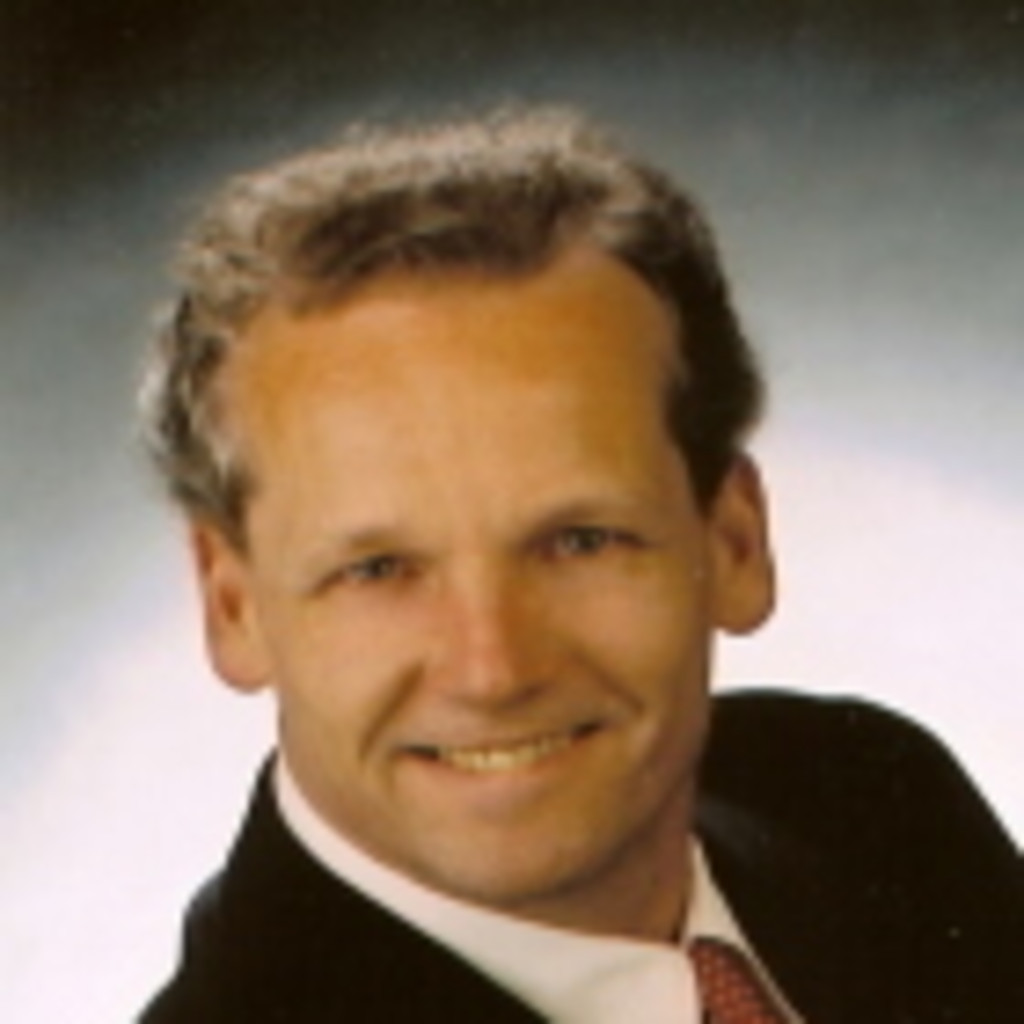 <b>Dr. Torsten Römer</b> - Selbständiger Unternehmensberater - Unternehmensberatung ... - torsten-r%C3%B6mer-foto.1024x1024