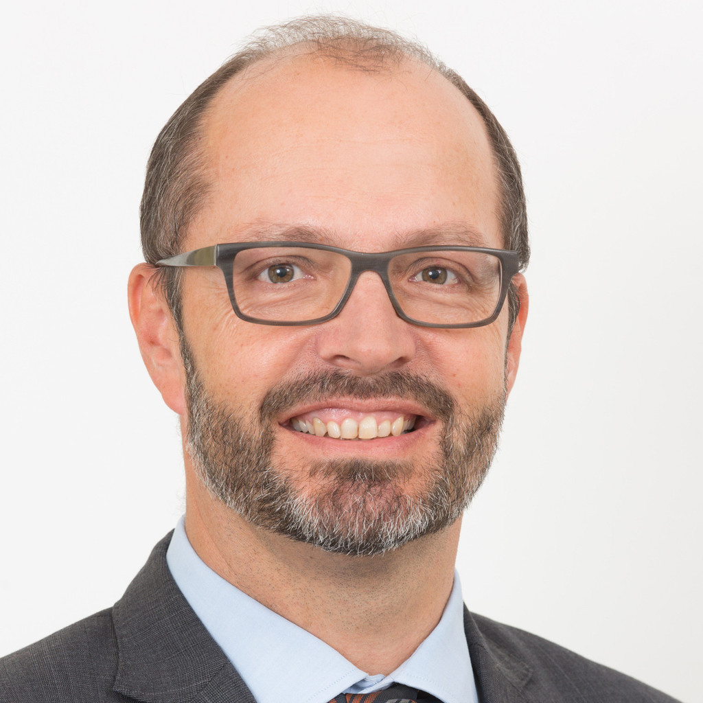 Paul Severin - Head of Communications und PR - Erste Asset Management ...