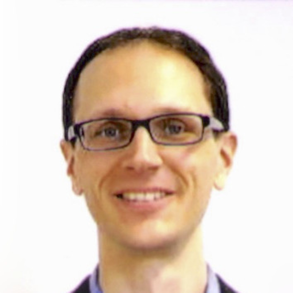 Dr. Michael Steger - Projektleiter Klimatisierungskonzepte - AUDI AG | XING