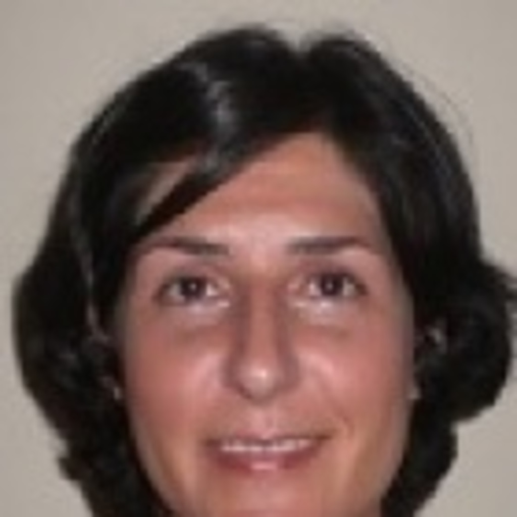 <b>Magdalena Uribe</b> - Master Oficial Universitario en Marketing - Universidad de ... - rosario-mart%C3%ADn-foto.1024x1024