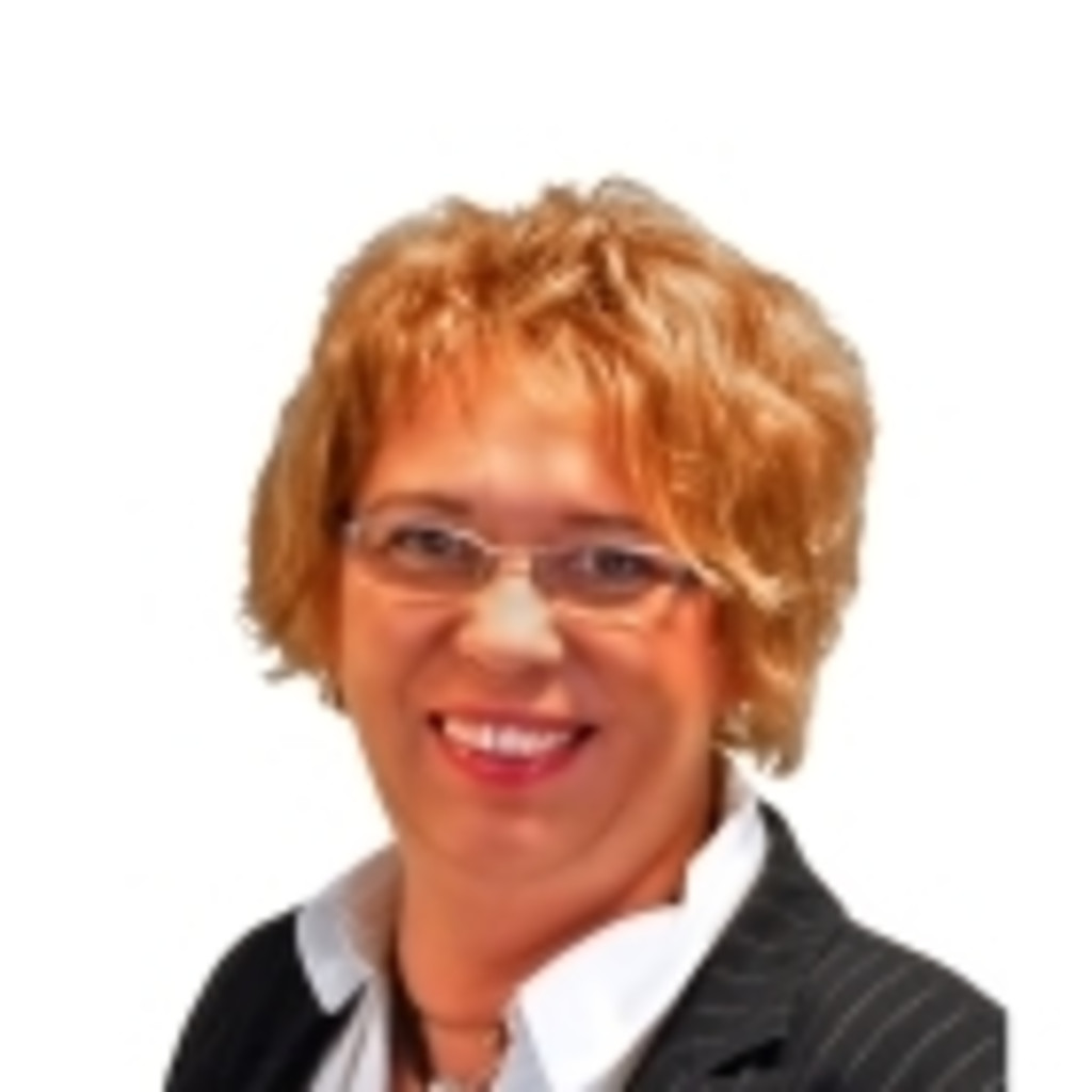 <b>Ursula Neumann</b> - Marketing, Vertrieb, Kundenberatung - LVQ Weiterbildung <b>...</b> - ursula-neumann-foto.1024x1024