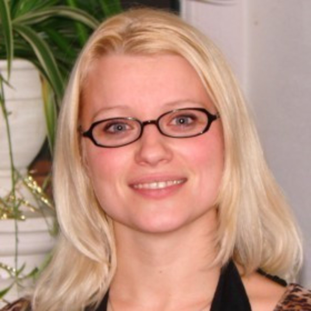 Nicole Steinhoff - Kosmetikerin, Stylistin ,Depiladora - Kosmetikinstitut ...