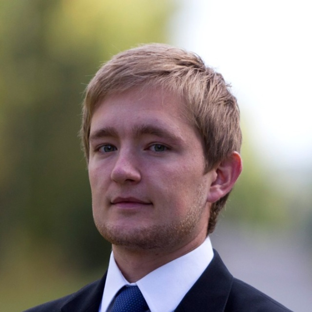 Steffen Pollex - Translator / Interpreter specializing in Business / Finance ...