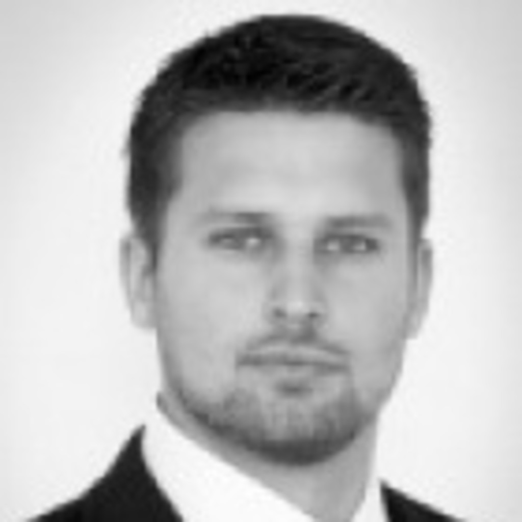 Manfred Gassner - Prokurist - CSC Company Structure Consulting AG | XING