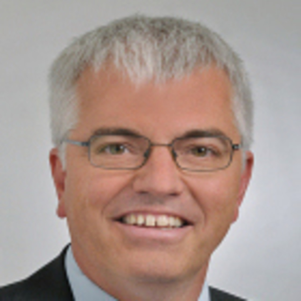 Peter Voss - Global ECS Private Cloud Offering Manager - Hewlett Packard | ...