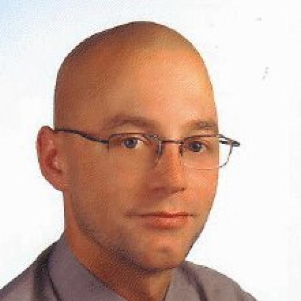 Alexander Guhl - Referent - e.kundenservice Netz GmbH (ehemals E.ON ...