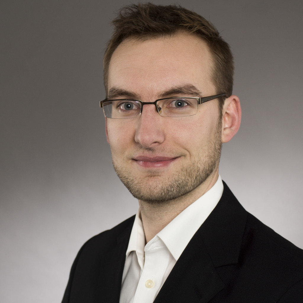 Dr. Andreas Gollwitzer - Professor - Hochschule Furtwangen | XING