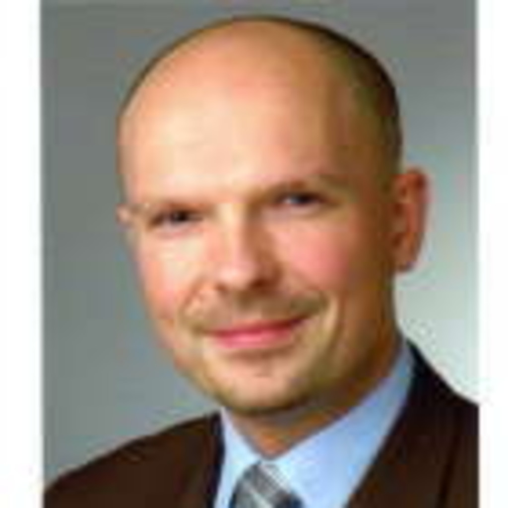 <b>Marek Konsek</b> - Partner - Accounting Advisory (Business &amp; Process) Financial ... - christian-wenske-foto.1024x1024