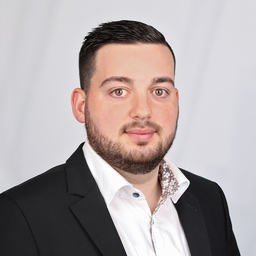Lukas Schäfer - Inside Sales Account Manager - IT-HAUS ...