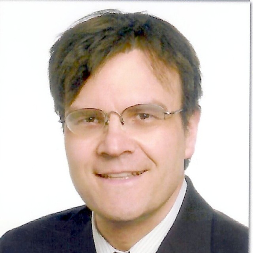 Dr. Gregor J. Betz - Wissenschaftlicher Mitarbeiter - TU Dortmund | XING