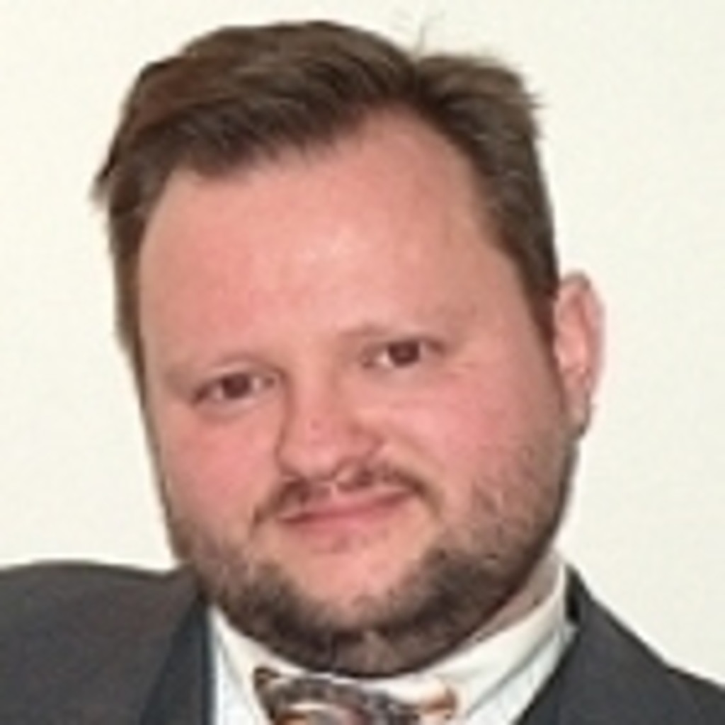 Torsten Freyer - Geschäftsführer - D&F Financial Coaches GmbH & Co.KG | XING