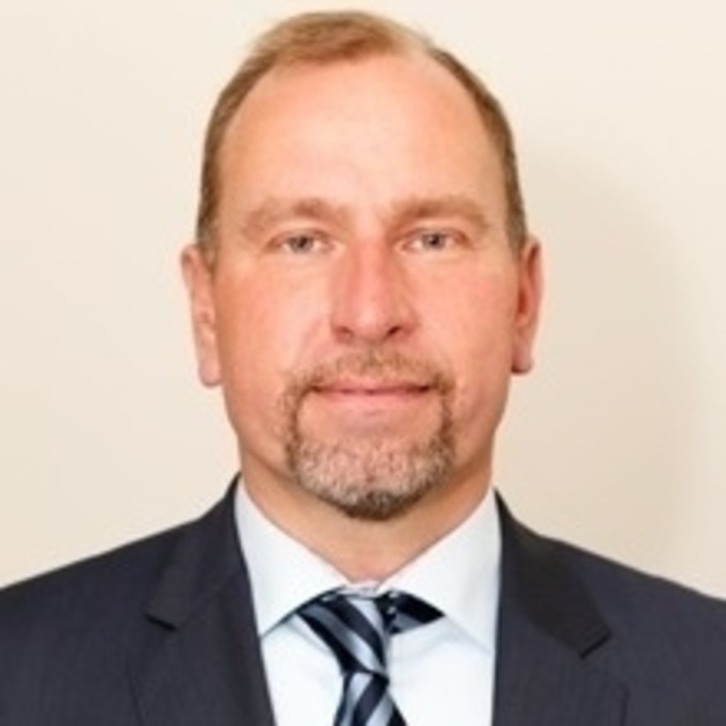Friedrich-Wilhelm Deiters - System Spezialist - IBM Business GmbH | XING
