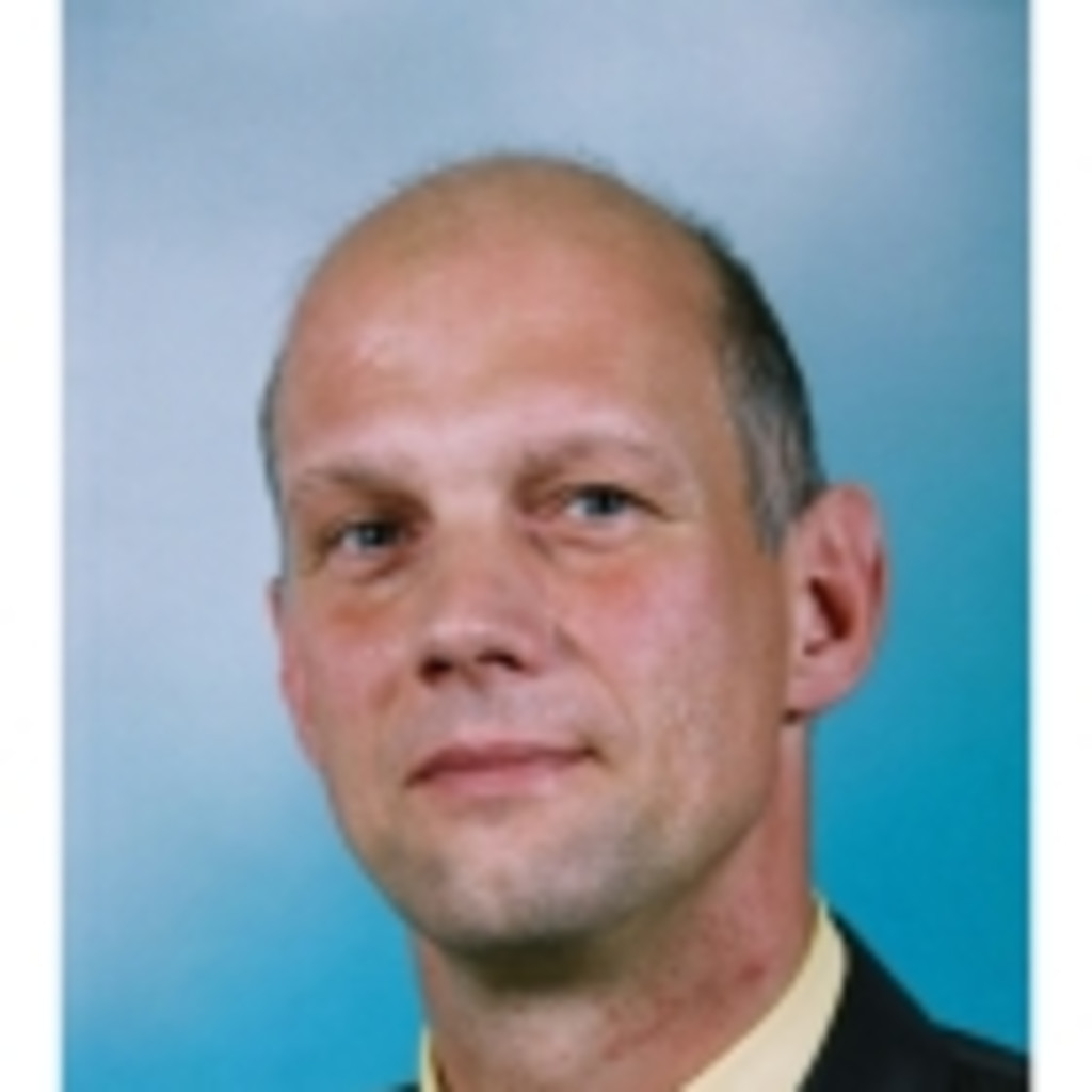 <b>Norbert Loehr</b> - Territory Technical Manager PCB Products | EuroCentral ... - norbert-loehr-foto.1024x1024