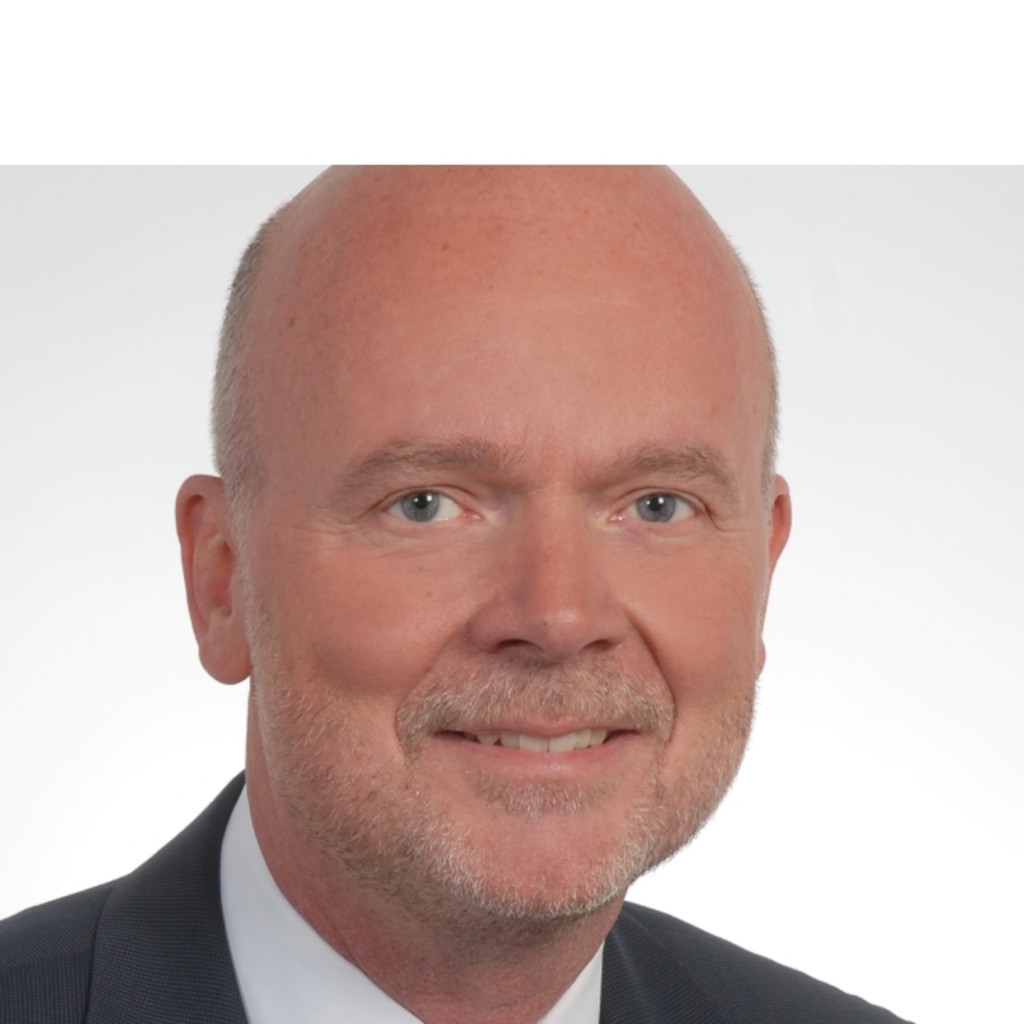 Ulrich O. Feik - Partner // Founder - taskforce - Management on Demand AG ...