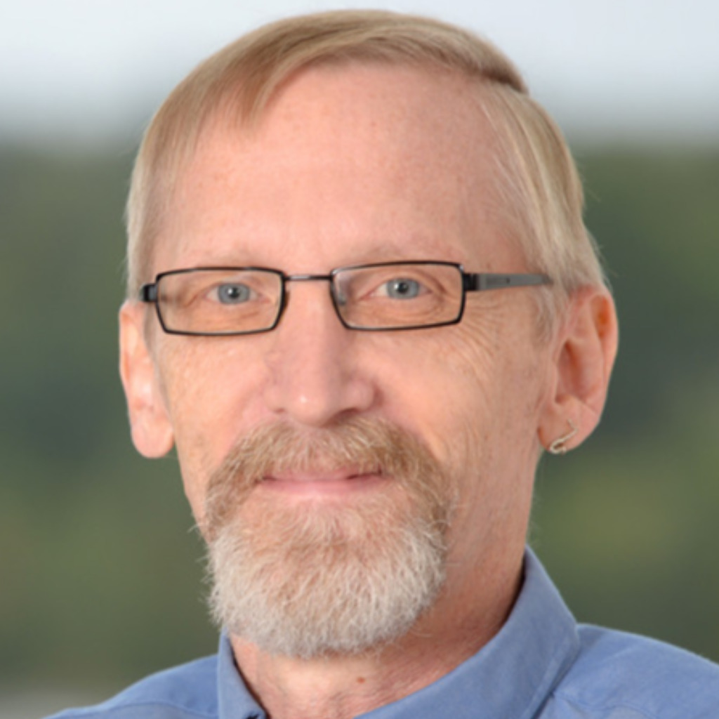 Hans-Christian Hammerich - Senior Consultant - Consist Software Solutions ...
