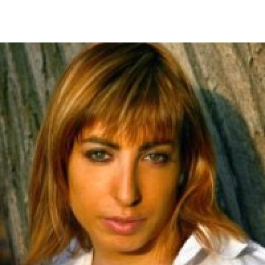 <b>Ana Crespo</b> Villoria - Quality Assurance Manager - Axpe consulting S.L. ... - ana-crespo-villoria-foto.1024x1024