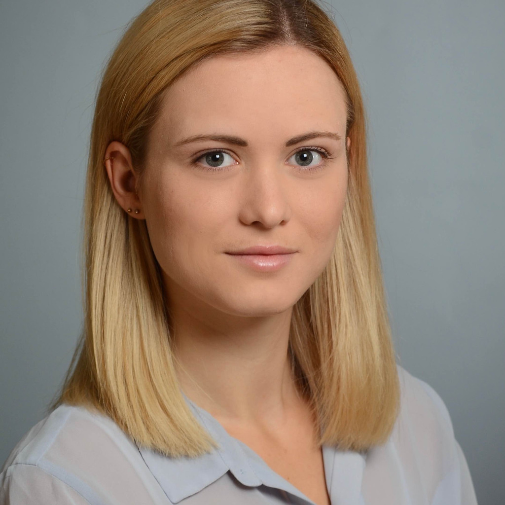 Alexandra Stockinger - Service Integration Manager - Allianz Managed ...