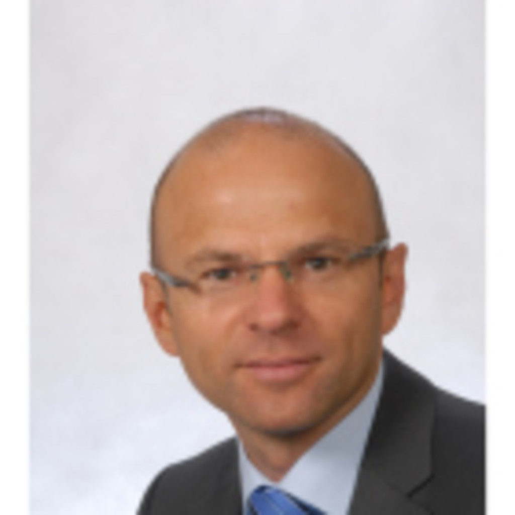 Dr. Achim Gast - Geschäftsführer - <b>Karl Wörwag</b> Lack- und Farbenfabrik GmbH ... - bernd-hodapp-foto.1024x1024