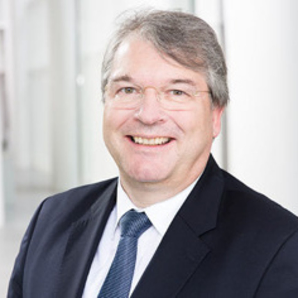 Tim Brouwer - Managing Director - ARIX Business Intelligence GmbH | XING