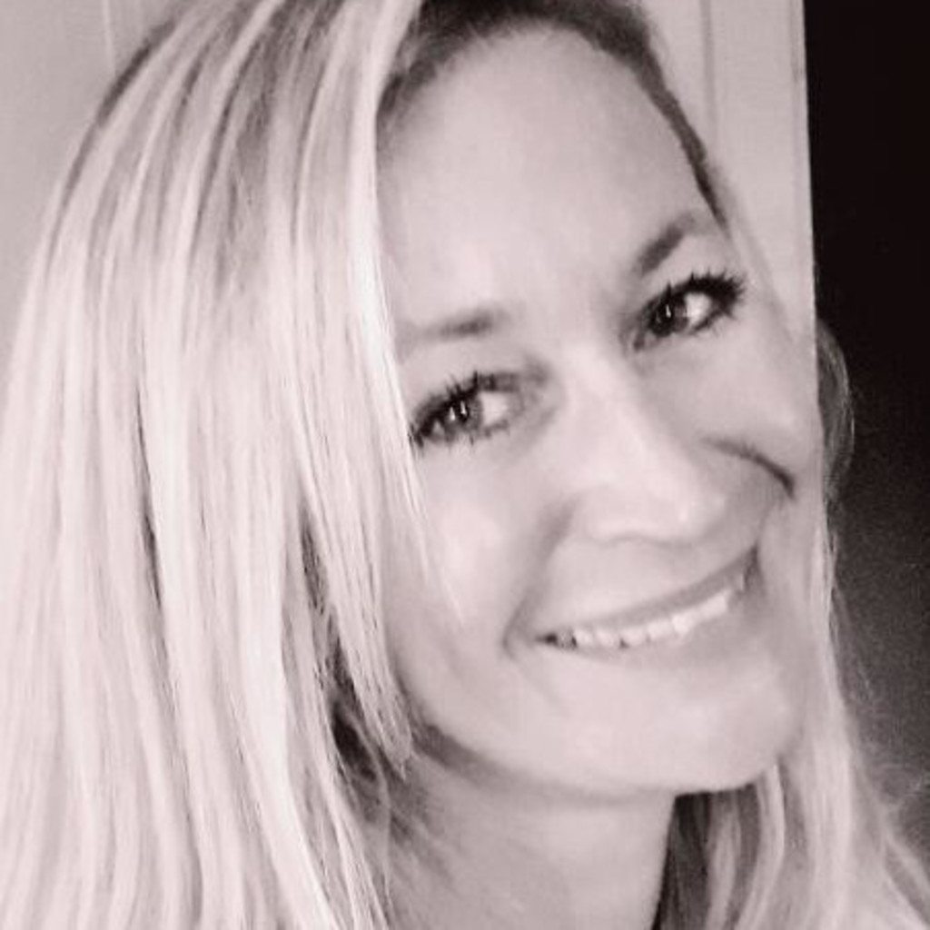 Kerstin Szameit - HR Assistant - Dentsply Sirona - The Dental Solutions ...