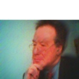 Dr. Norbert W. Knoll-Dornhoff - Dr.Knoll-Dornhoff Financial Service - norbert-w-knoll-dornhoff-foto.256x256