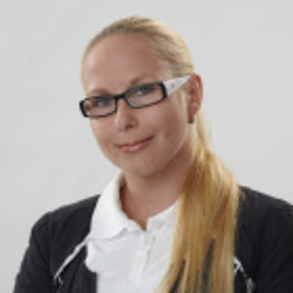 <b>Kristin Gruber</b> - Geschäftsführerin/Inhaberin - Sternenstaub ... vom Leben ... - nadine-pap-foto.1024x1024