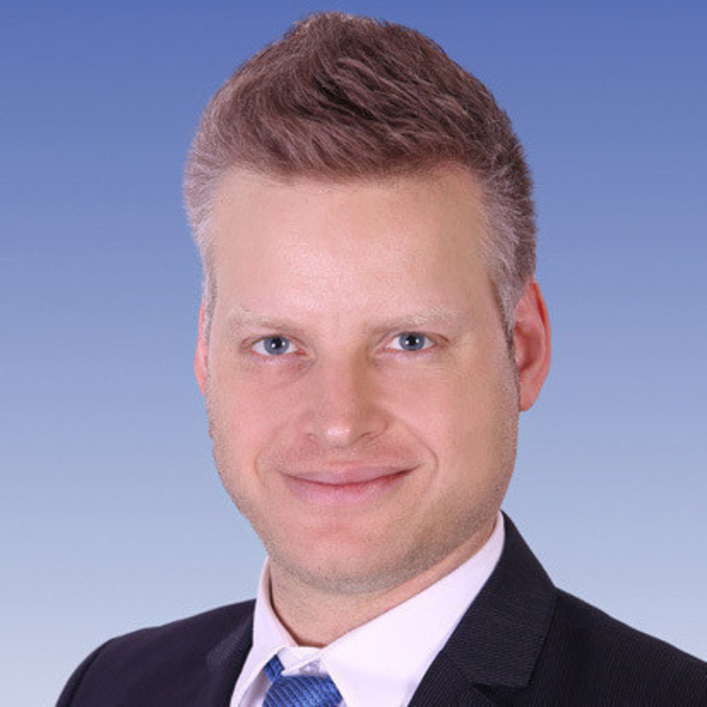 Daniel Würstl 丹尼尔 - Executive Assistant to EVP Quality Assurance ...