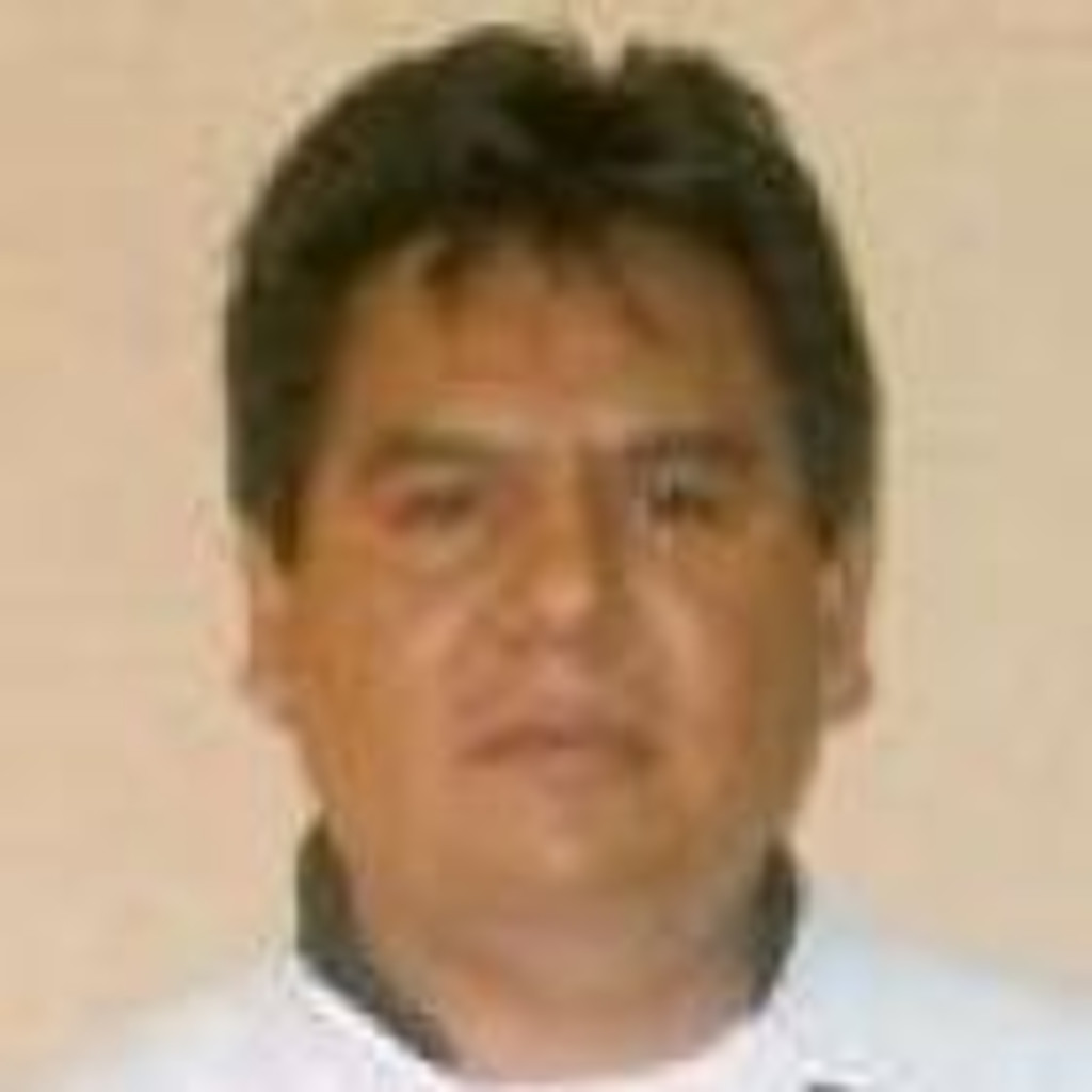 Oscar David Tello Figueroa - OFICIAL PRIMERA AUXILIAR OBRADOR PASTELERIA - PASTELERIAS BIZKARRA S.L. VIZCAYA ESPAÑA | XING - oscar-david-tello-figueroa-foto.1024x1024