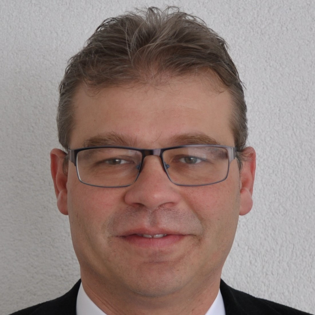 Stefan H. Gröninger - Referent - Amprion GmbH (ehemals RWE Transportnetz ...