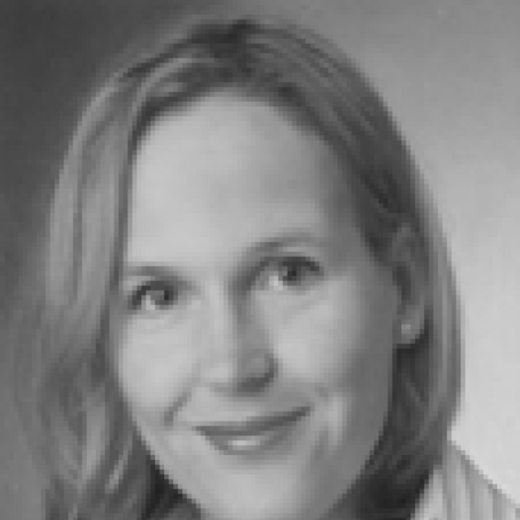 Anna Eibach - Market Research Analyst - SIS International Research (New ...